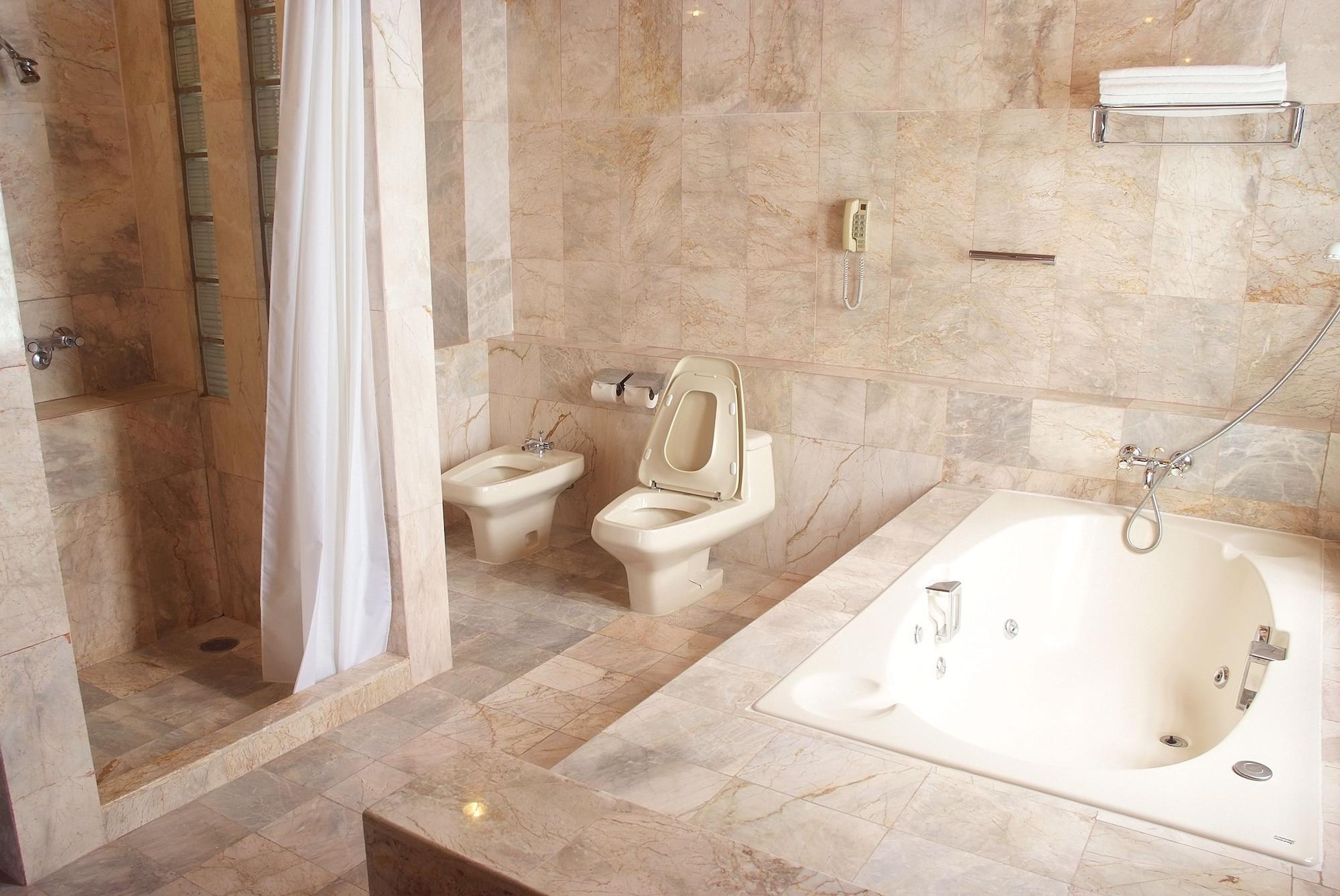 Purimas Beach Hotel & Spa Ban Chang  Luaran gambar