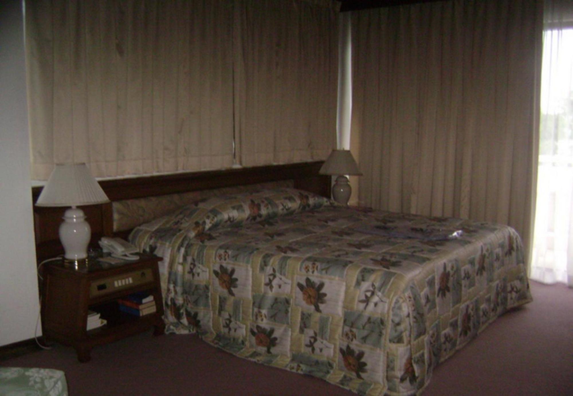Purimas Beach Hotel & Spa Ban Chang  Luaran gambar